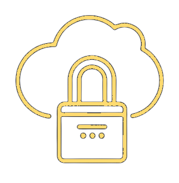 mobile app icon